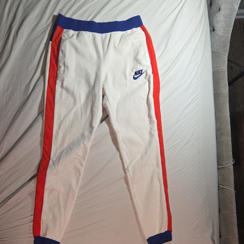 Nike Tracksuit Set - Picture 8 of 12